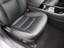 Tesla Model 3 Standard RWD Plus 91% SoH [ LFP-ACCU+AUTOPILOT+60 kWh+PREMIUM AUDIO ]
