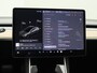 Tesla Model 3 Standard RWD Plus 91% SoH [ LFP-ACCU+AUTOPILOT+60 kWh+PREMIUM AUDIO ]
