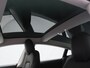 Tesla Model 3 Standard RWD Plus 91% SoH [ LFP-ACCU+AUTOPILOT+60 kWh+PREMIUM AUDIO ]