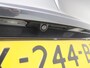 Tesla Model 3 Standard RWD Plus 91% SoH [ LFP-ACCU+AUTOPILOT+60 kWh+PREMIUM AUDIO ]