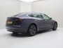 Tesla Model 3 Standard RWD Plus 91% SoH [ LFP-ACCU+AUTOPILOT+60 kWh+PREMIUM AUDIO ]