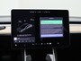 Tesla Model 3 Standard RWD Plus 91% SoH [ LFP-ACCU+AUTOPILOT+60 kWh+PREMIUM AUDIO ]