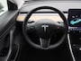 Tesla Model 3 Standard RWD Plus 91% SoH [ LFP-ACCU+AUTOPILOT+60 kWh+PREMIUM AUDIO ]