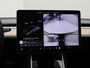 Tesla Model 3 Standard RWD Plus 91% SoH [ LFP-ACCU+AUTOPILOT+60 kWh+PREMIUM AUDIO ]