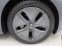 Tesla Model 3 Standard RWD Plus 91% SoH [ LFP-ACCU+AUTOPILOT+60 kWh+PREMIUM AUDIO ]