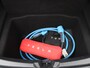 Tesla Model 3 Standard RWD Plus 91% SoH [ LFP-ACCU+AUTOPILOT+60 kWh+PREMIUM AUDIO ]