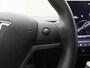 Tesla Model 3 Standard RWD Plus 91% SoH [ LFP-ACCU+AUTOPILOT+60 kWh+PREMIUM AUDIO ]