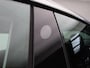 Tesla Model 3 Standard RWD Plus 91% SoH [ LFP-ACCU+AUTOPILOT+60 kWh+PREMIUM AUDIO ]