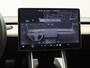 Tesla Model 3 Standard RWD Plus 91% SoH [ LFP-ACCU+AUTOPILOT+60 kWh+PREMIUM AUDIO ]