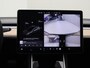 Tesla Model 3 Standard RWD Plus 91% SoH [ LFP-ACCU+AUTOPILOT+60 kWh+PREMIUM AUDIO ]