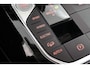 BMW X3 xDrive30e Keyless Head-Up Stoel- en Achterbankverwarming