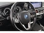 BMW X3 xDrive30e Keyless Head-Up Stoel- en Achterbankverwarming