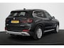 BMW X3 xDrive30e Keyless Head-Up Stoel- en Achterbankverwarming