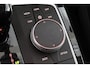 BMW X3 xDrive30e Keyless Head-Up Stoel- en Achterbankverwarming