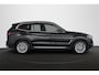 BMW X3 xDrive30e Keyless Head-Up Stoel- en Achterbankverwarming