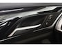 BMW X3 xDrive30e Keyless Head-Up Stoel- en Achterbankverwarming