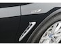 BMW X3 xDrive30e Keyless Head-Up Stoel- en Achterbankverwarming