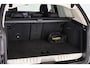 BMW X3 xDrive30e Keyless Head-Up Stoel- en Achterbankverwarming