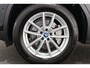 BMW X3 xDrive30e Keyless Head-Up Stoel- en Achterbankverwarming