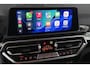 BMW X3 xDrive30e Keyless Head-Up Stoel- en Achterbankverwarming