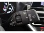 BMW X3 xDrive30e Keyless Head-Up Stoel- en Achterbankverwarming