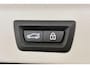 BMW X3 xDrive30e Keyless Head-Up Stoel- en Achterbankverwarming