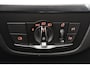 BMW X3 xDrive30e Keyless Head-Up Stoel- en Achterbankverwarming