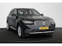 BMW X3 xDrive30e Keyless Head-Up Stoel- en Achterbankverwarming