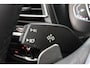 BMW X3 xDrive30e Keyless Head-Up Stoel- en Achterbankverwarming