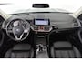 BMW X3 xDrive30e Keyless Head-Up Stoel- en Achterbankverwarming