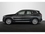 BMW X3 xDrive30e Keyless Head-Up Stoel- en Achterbankverwarming