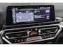 BMW X3 xDrive30e Keyless Head-Up Stoel- en Achterbankverwarming