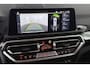 BMW X3 xDrive30e Keyless Head-Up Stoel- en Achterbankverwarming