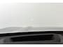 BMW X3 xDrive30e Keyless Head-Up Stoel- en Achterbankverwarming