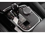 BMW X3 xDrive30e Keyless Head-Up Stoel- en Achterbankverwarming