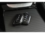 BMW X3 xDrive30e Keyless Head-Up Stoel- en Achterbankverwarming