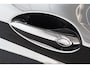 BMW X3 xDrive30e Keyless Head-Up Stoel- en Achterbankverwarming