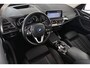 BMW X3 xDrive30e Keyless Head-Up Stoel- en Achterbankverwarming