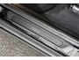 BMW X3 xDrive30e Keyless Head-Up Stoel- en Achterbankverwarming