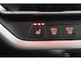BMW X3 xDrive30e Keyless Head-Up Stoel- en Achterbankverwarming