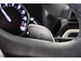 BMW X3 xDrive30e Keyless Head-Up Stoel- en Achterbankverwarming