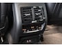 BMW X3 xDrive30e Keyless Head-Up Stoel- en Achterbankverwarming