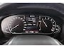 BMW X3 xDrive30e Keyless Head-Up Stoel- en Achterbankverwarming