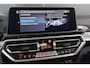 BMW X3 xDrive30e Keyless Head-Up Stoel- en Achterbankverwarming