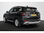 BMW X3 xDrive30e Keyless Head-Up Stoel- en Achterbankverwarming