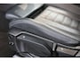 BMW X3 xDrive30e Keyless Head-Up Stoel- en Achterbankverwarming