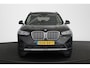 BMW X3 xDrive30e Keyless Head-Up Stoel- en Achterbankverwarming