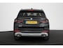 BMW X3 xDrive30e Keyless Head-Up Stoel- en Achterbankverwarming