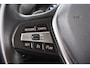BMW X3 xDrive30e Keyless Head-Up Stoel- en Achterbankverwarming