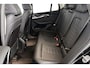 BMW X3 xDrive30e Keyless Head-Up Stoel- en Achterbankverwarming